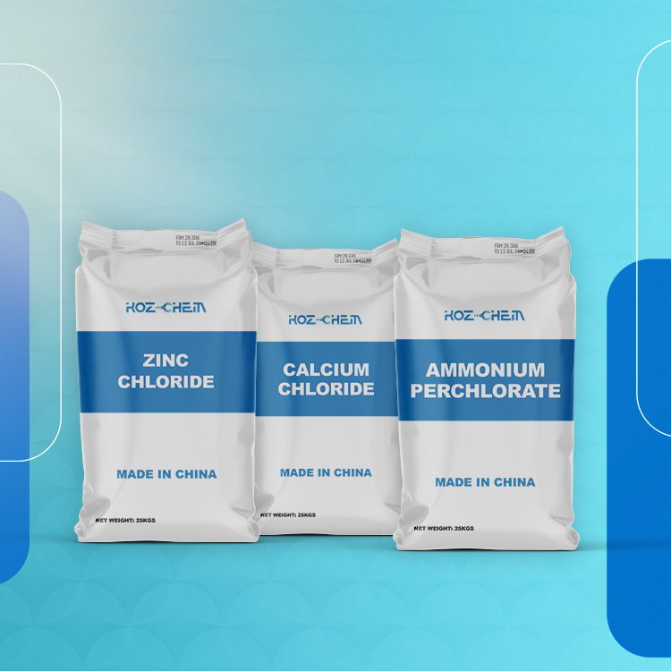 Playground Equipment