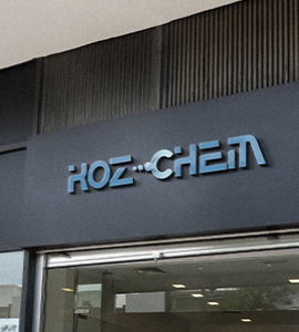 kozchem-banner-270x300.jpg